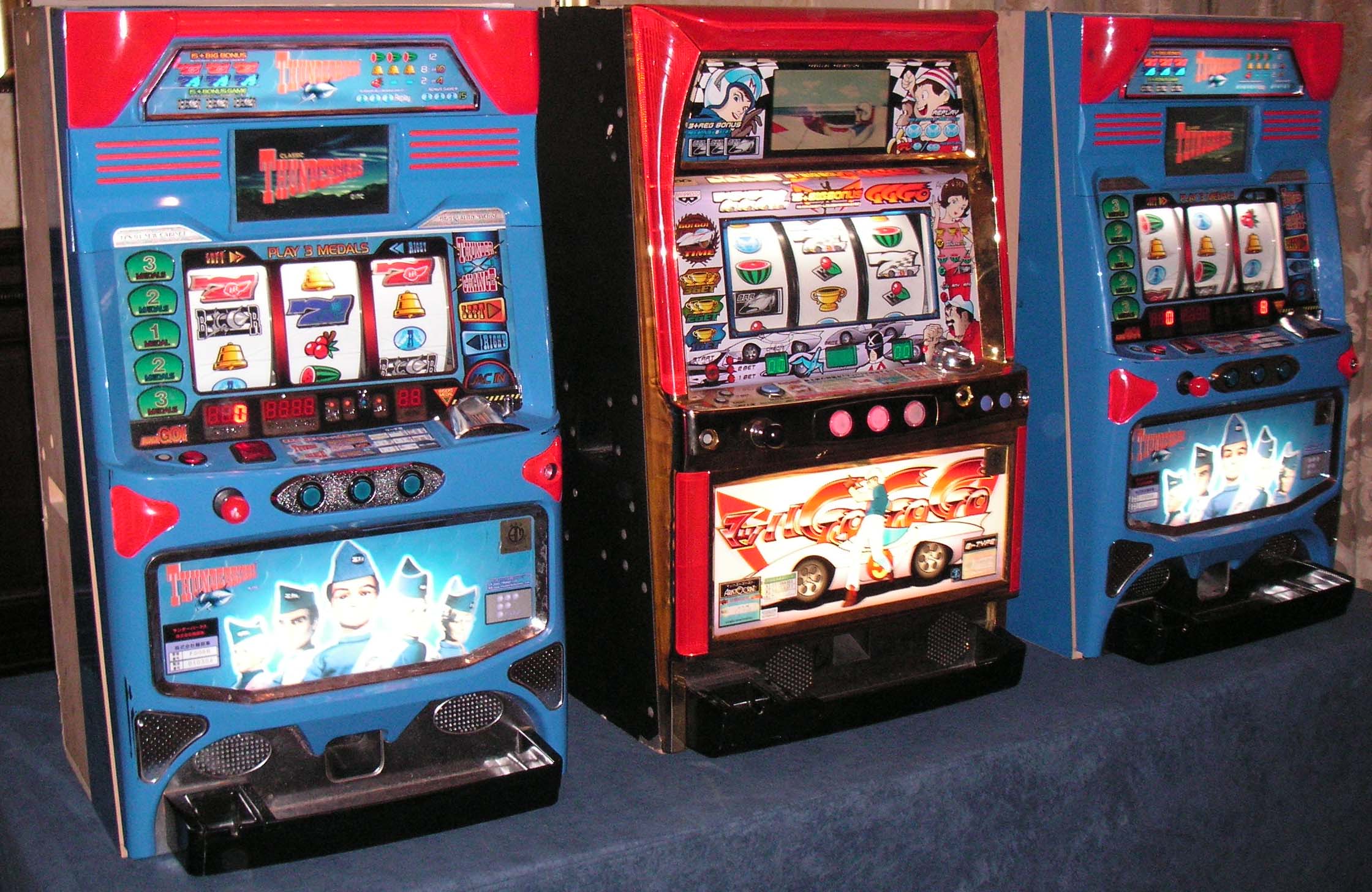 Игровые автоматы x zkl1buzz